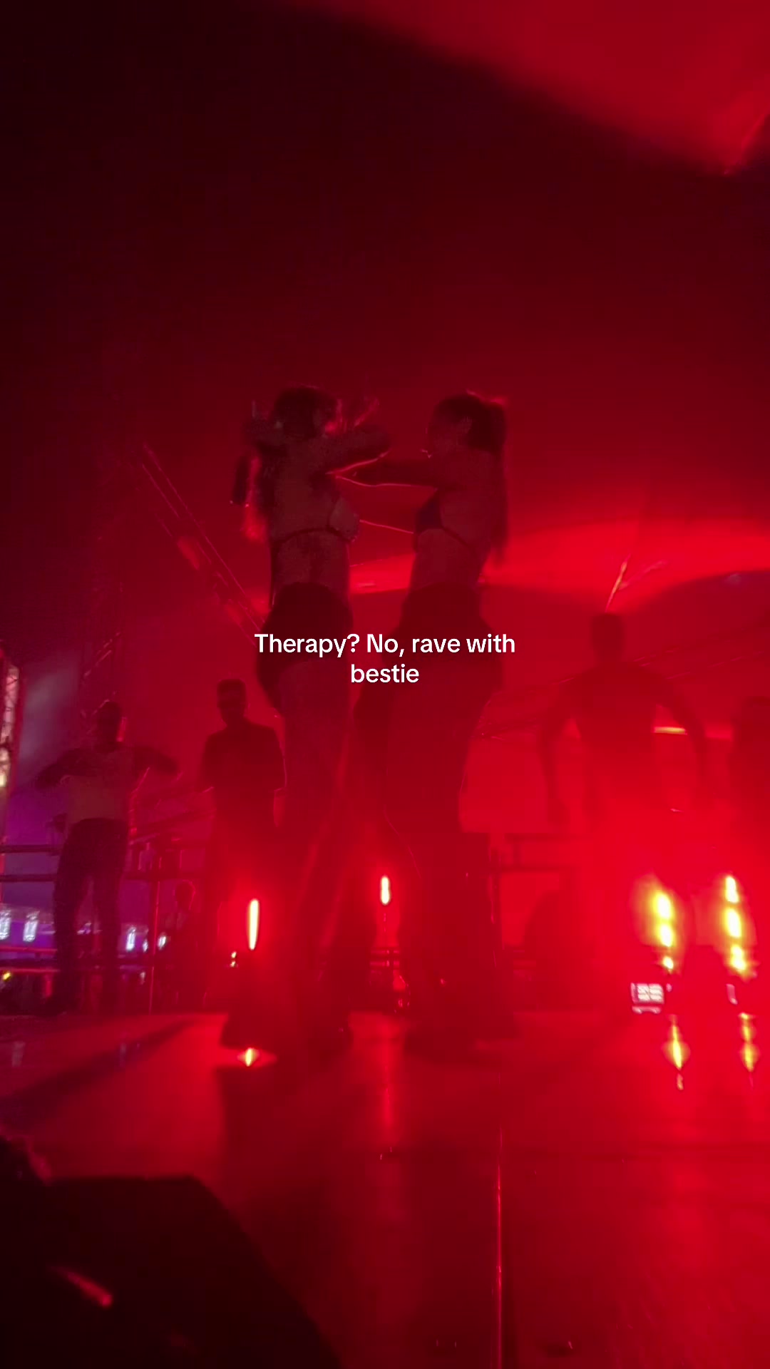 @Tawny 🖤