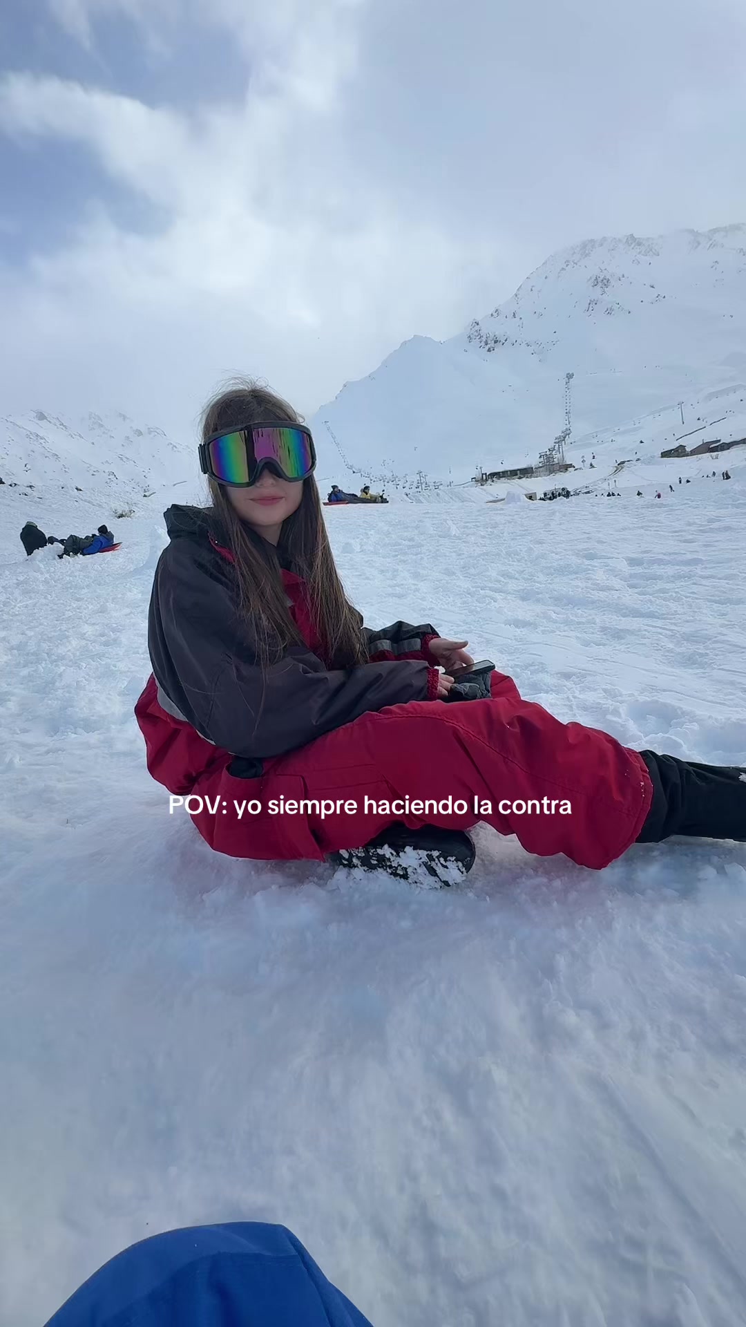 @Nahii
