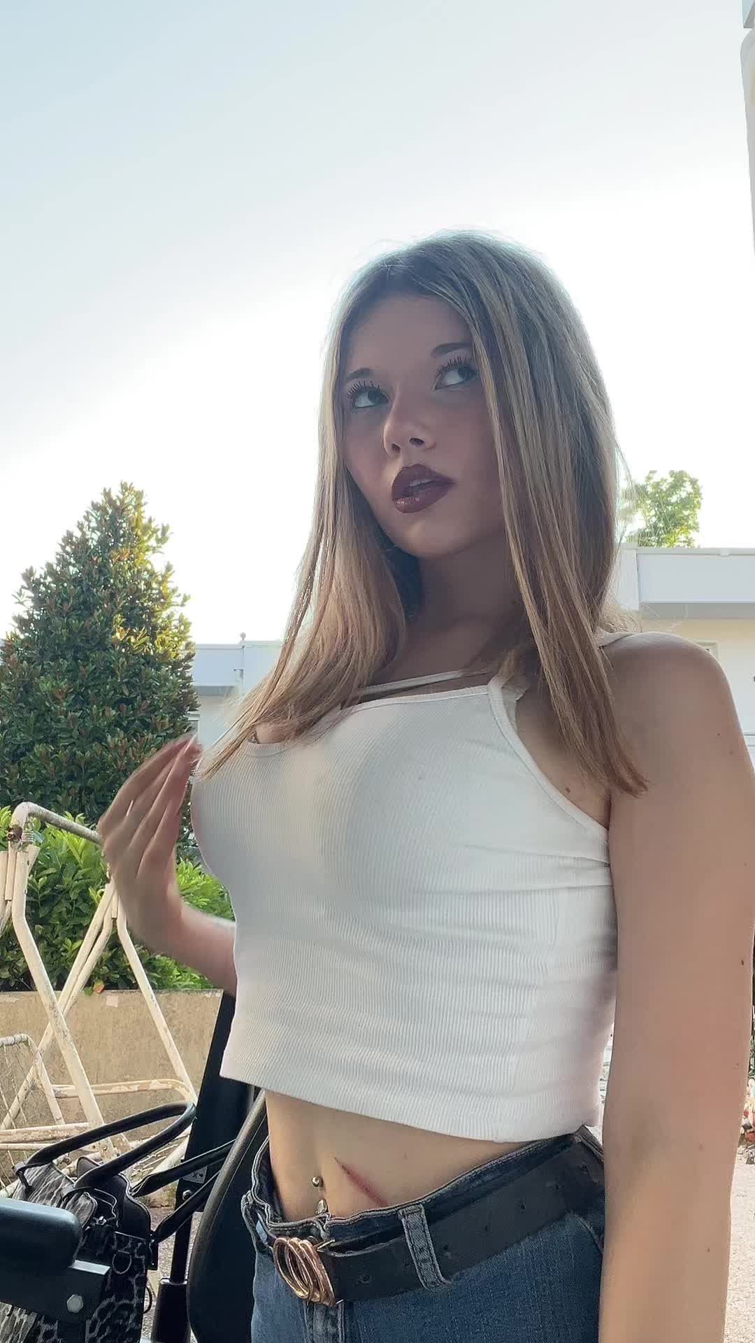 @ari🐆