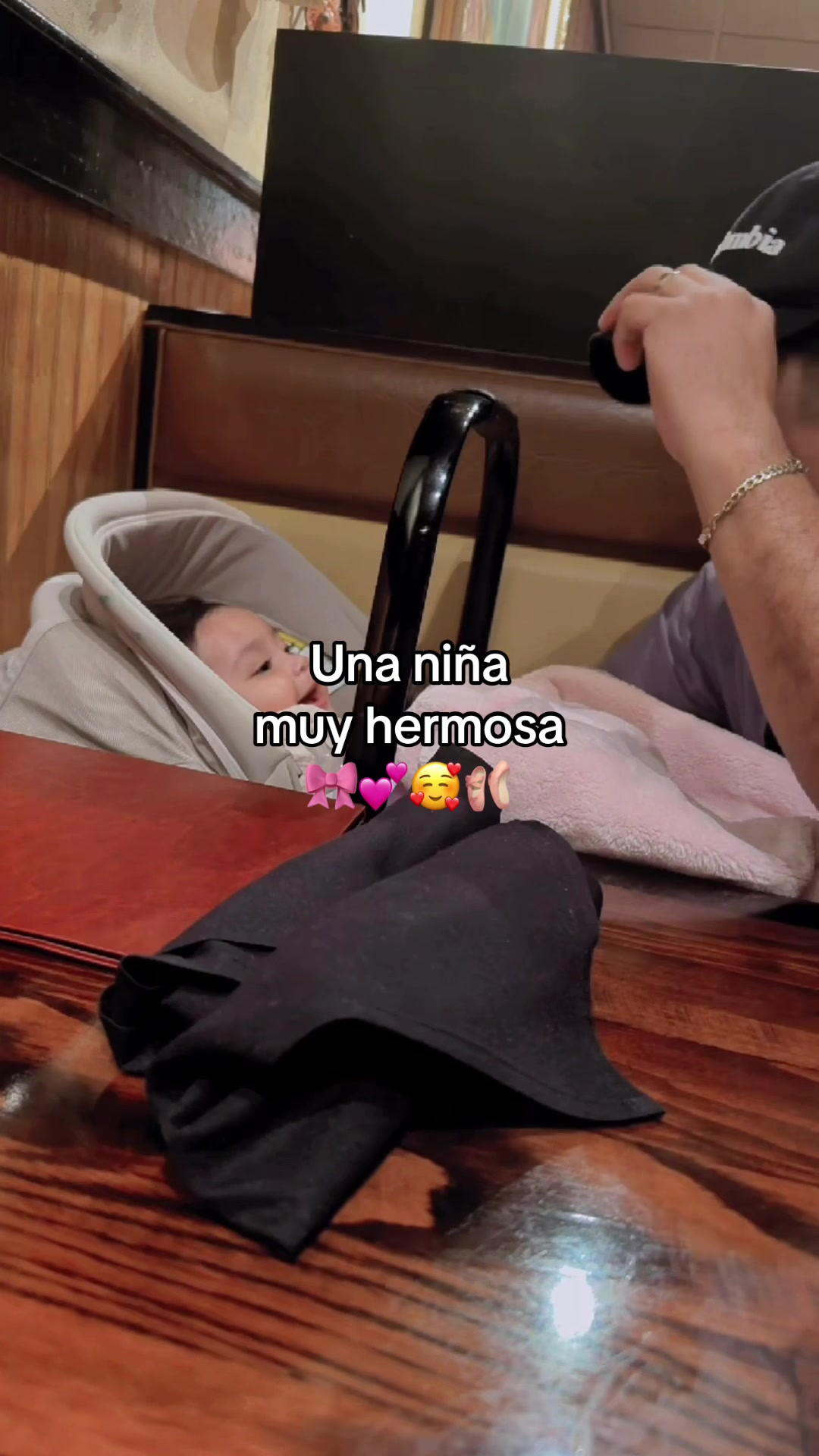 @𝓢𝓲𝓷𝓭𝔂 🐦🔥✨