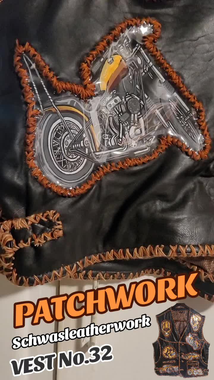 @SchwasLeatherwork