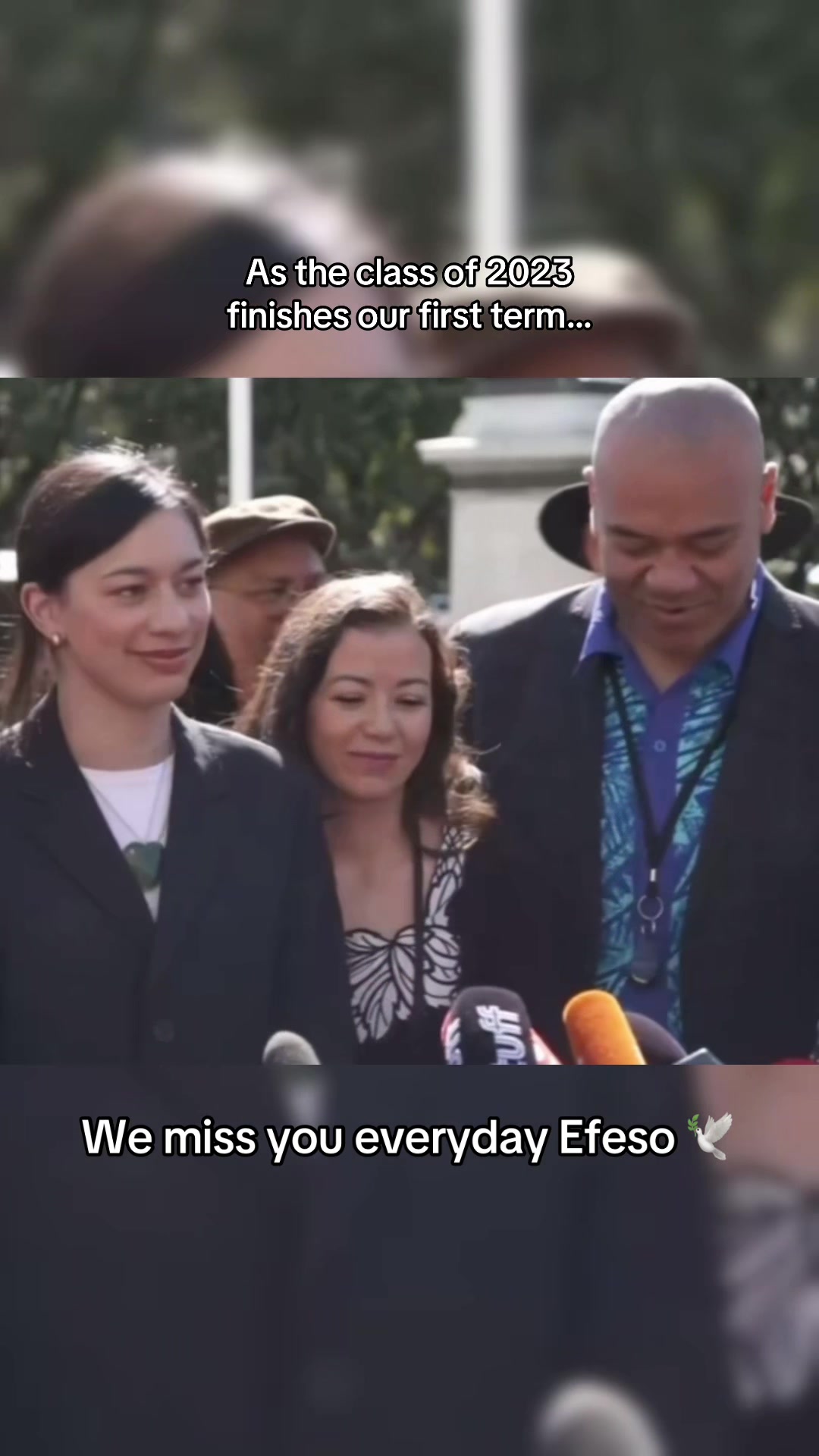 @Tamatha Paul MP