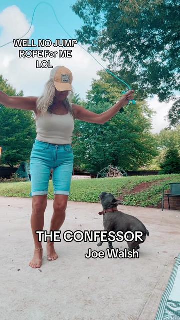 @SMALLTOWN southern girl