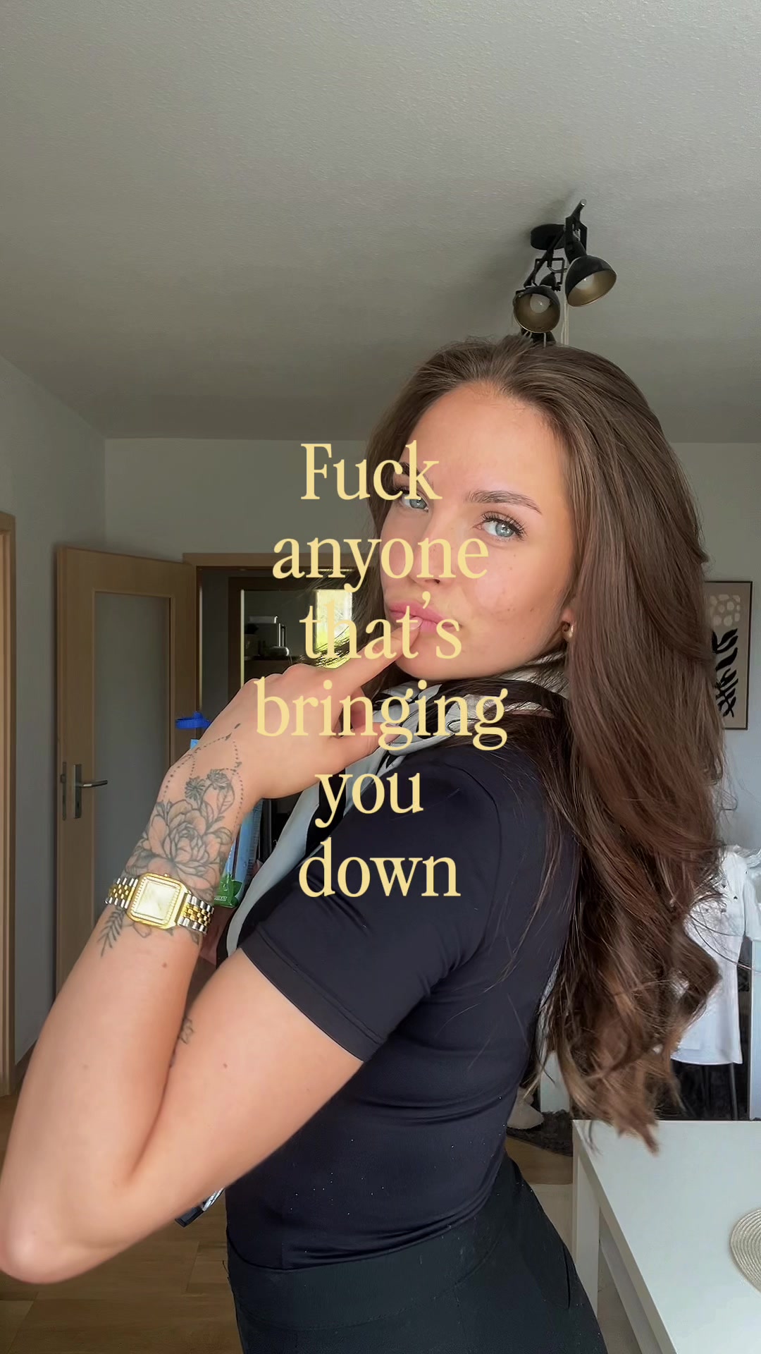 @Jolina