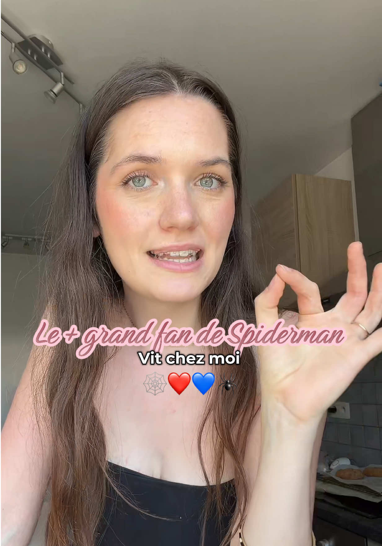 @Mlle.may