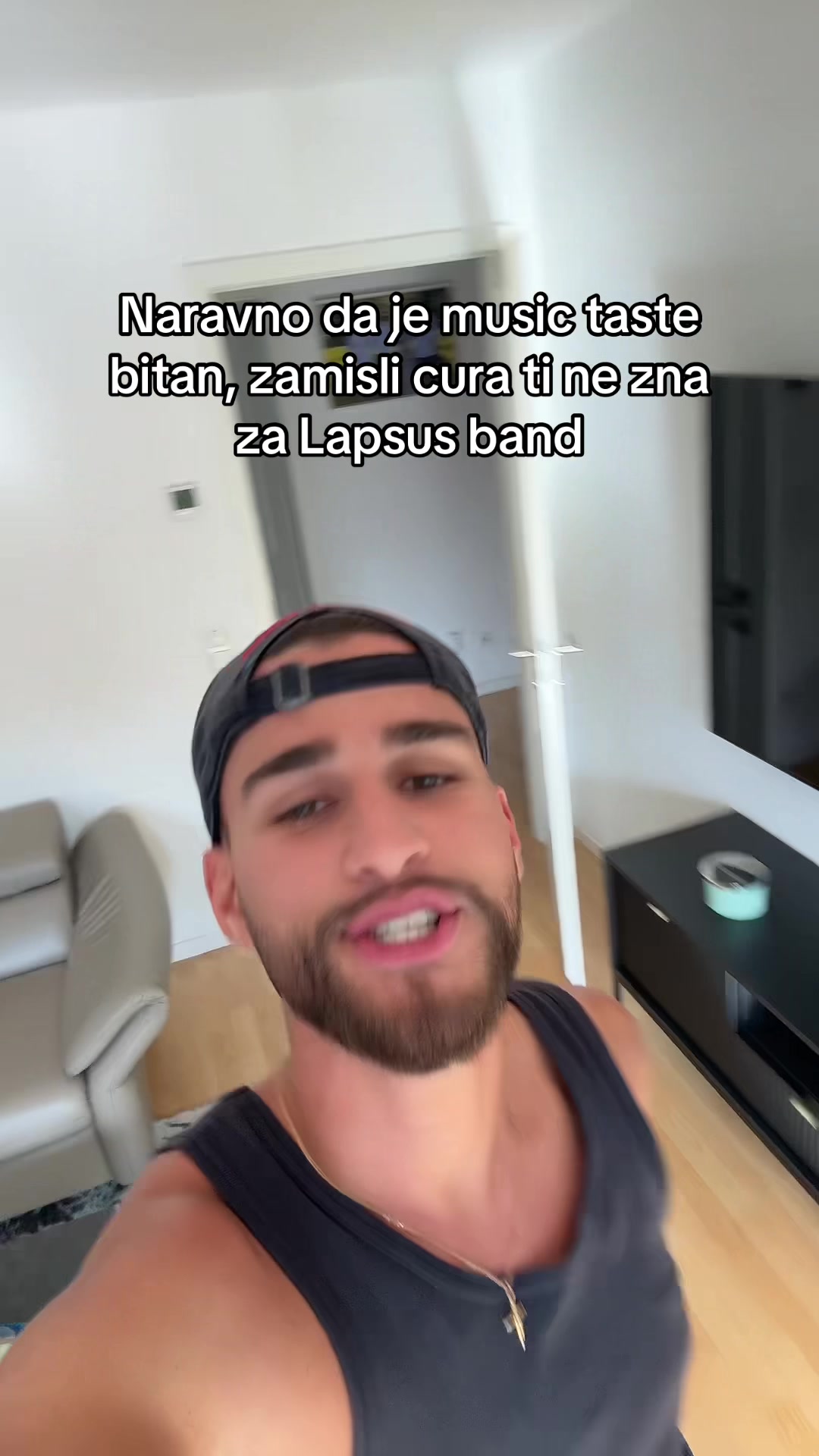 @domioffiziell