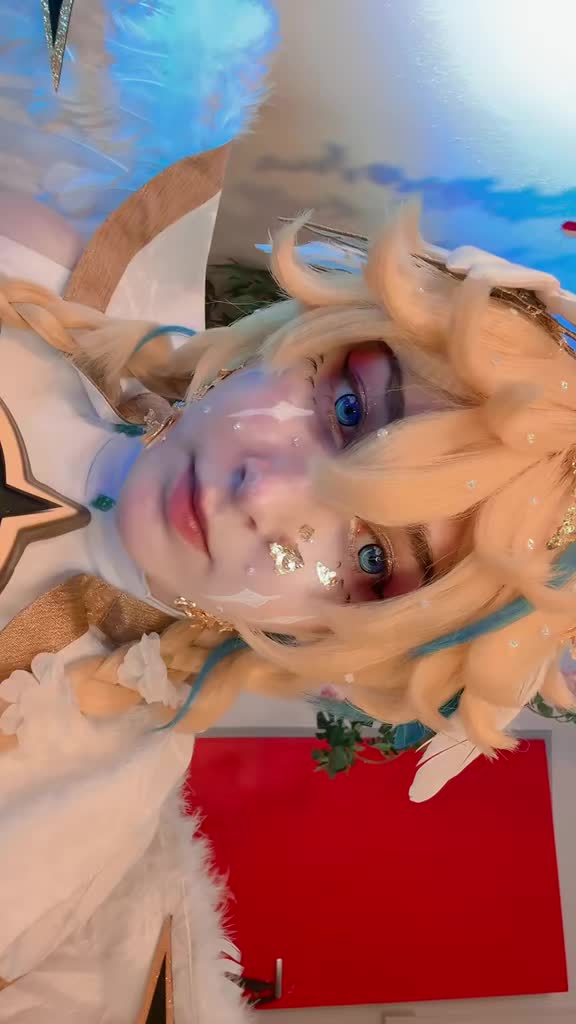 @Akkun