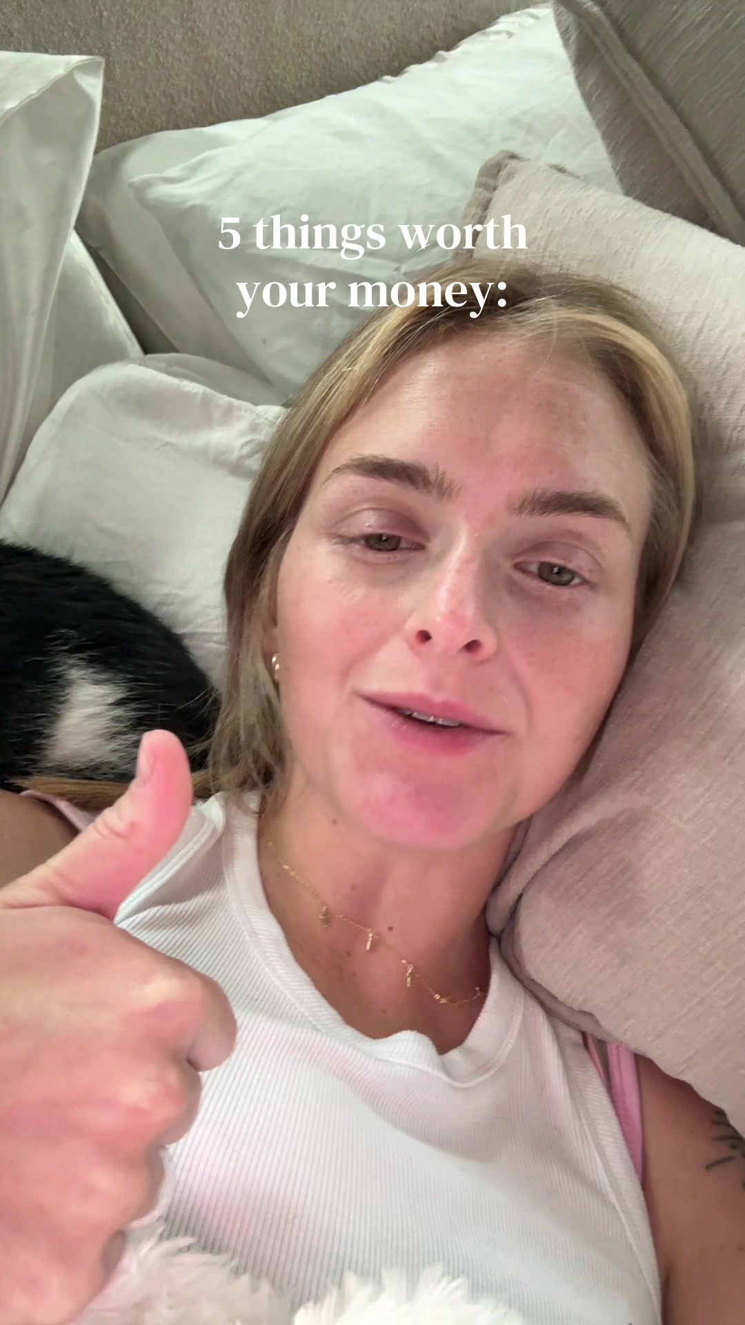 @JENNS