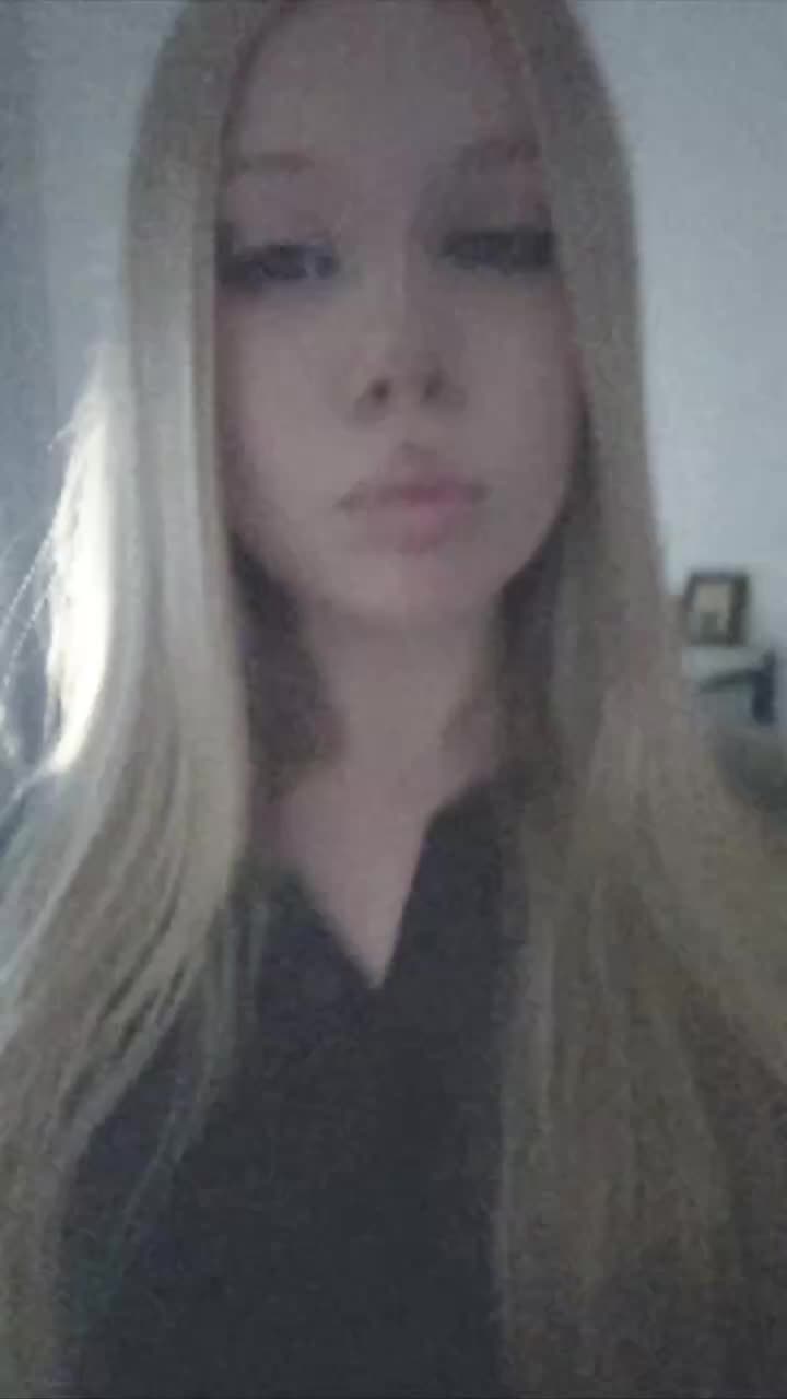 @babydoll
