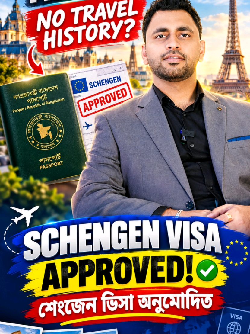 @K Middle East Travel & Tours.
