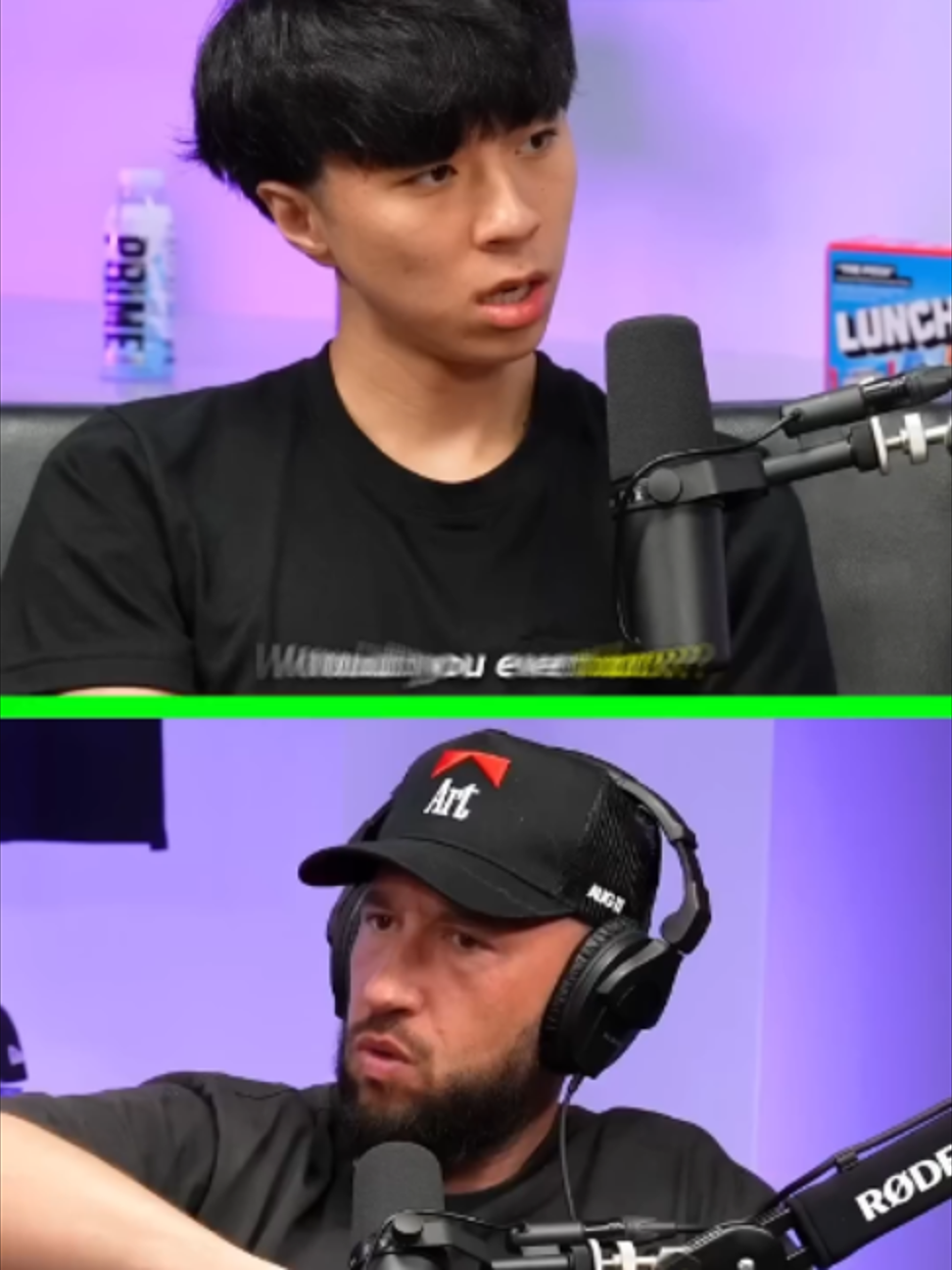 @kambreexeilishxoconnell