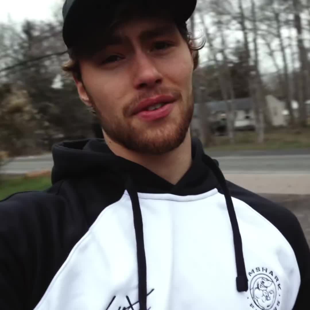 @Kay