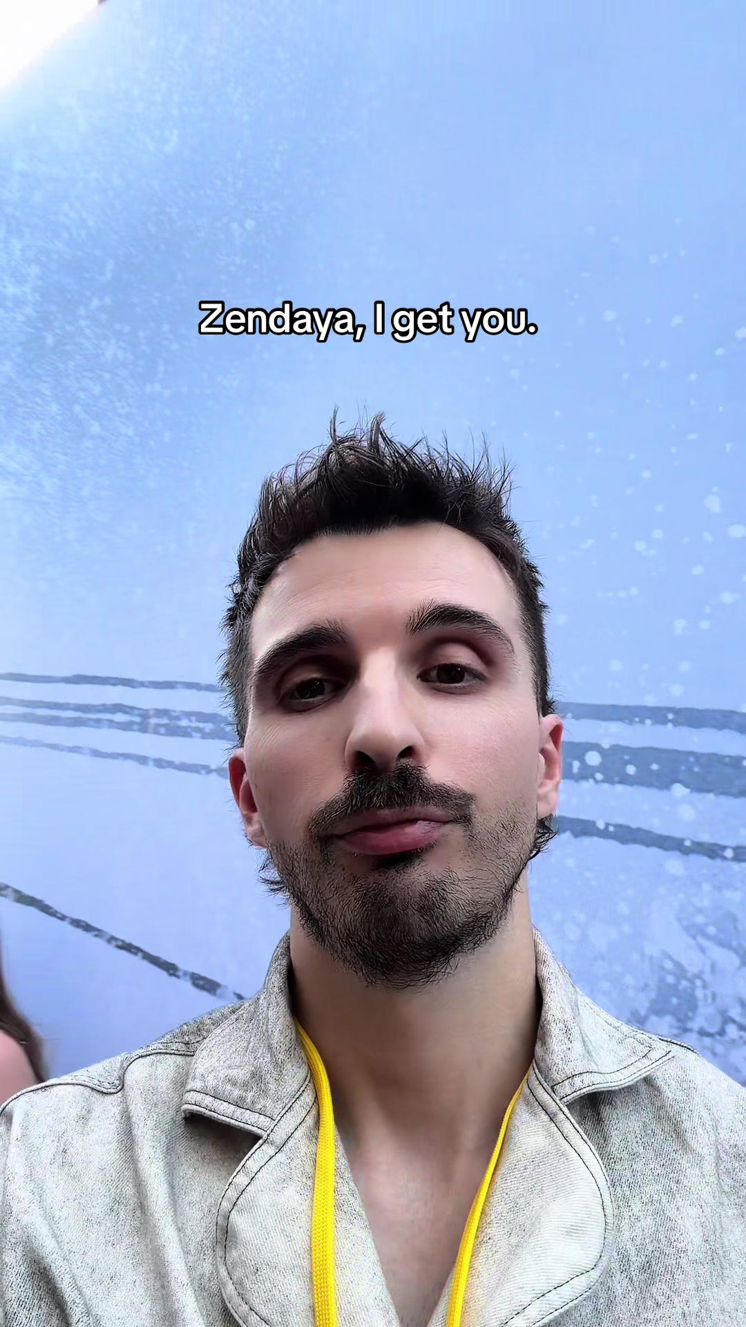 @Jolidjo qui spam