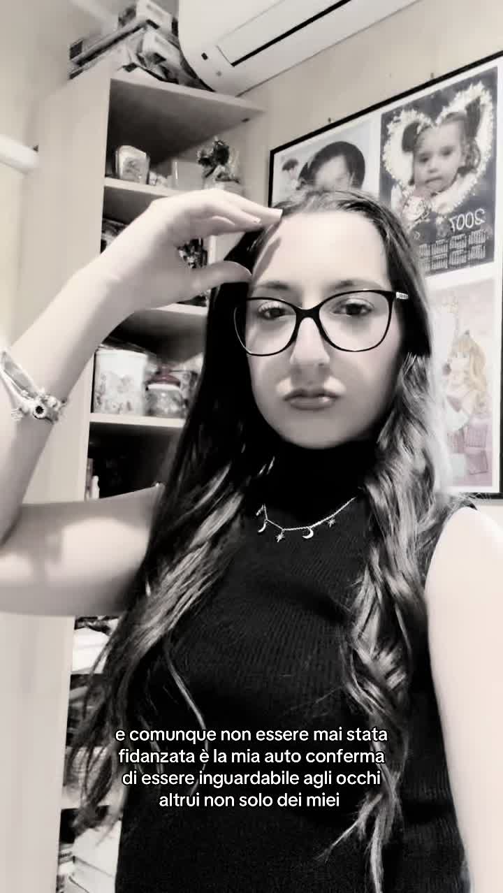 @giadyyspamm
