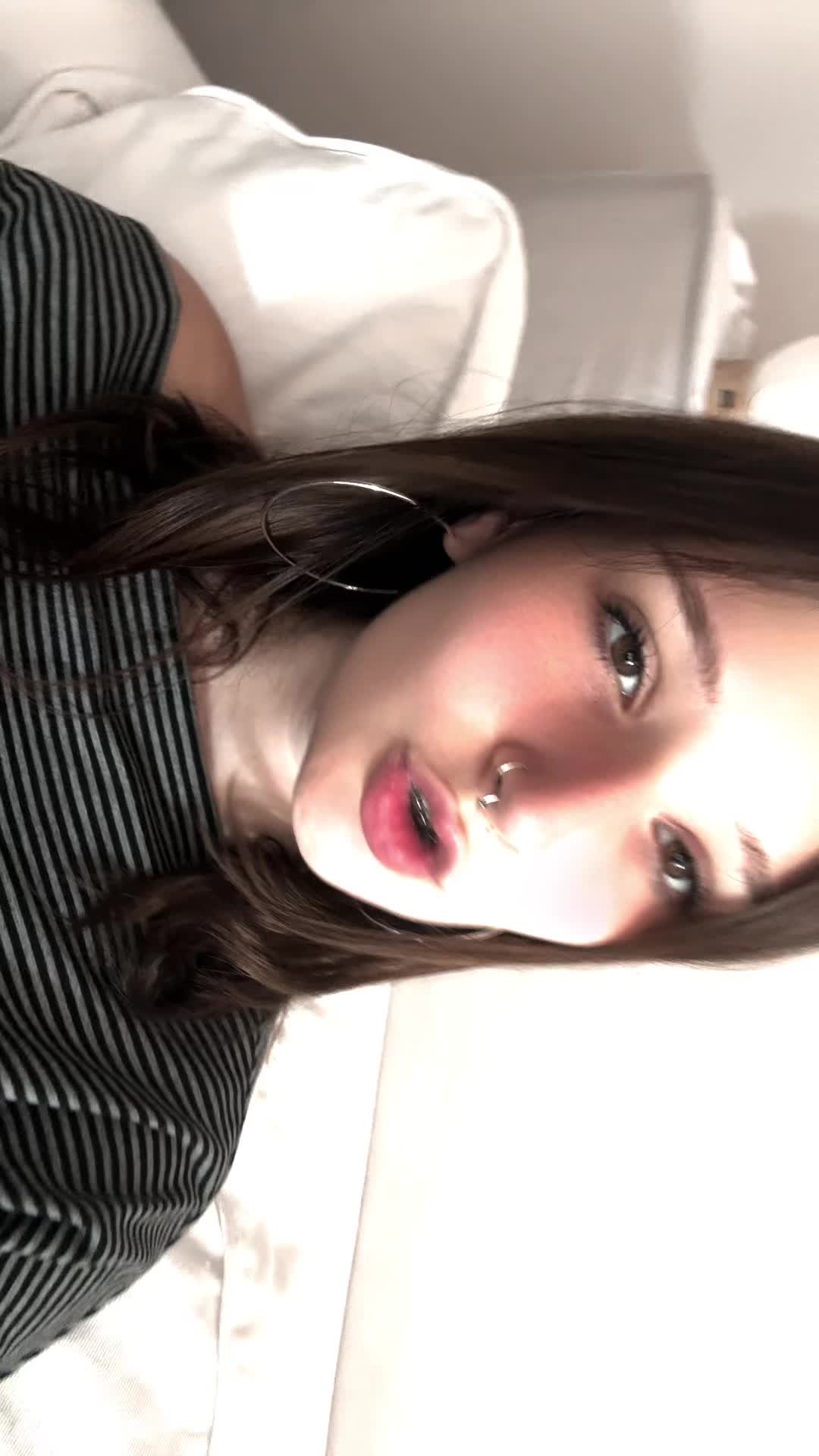 @thilly.milly