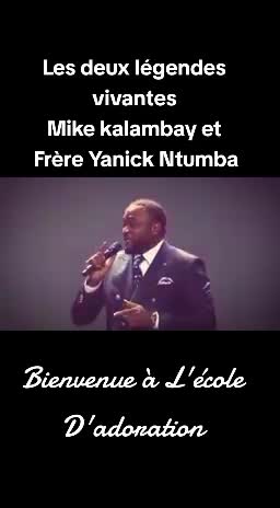 @ÉCOLE D'ADORATION 🙏🙏