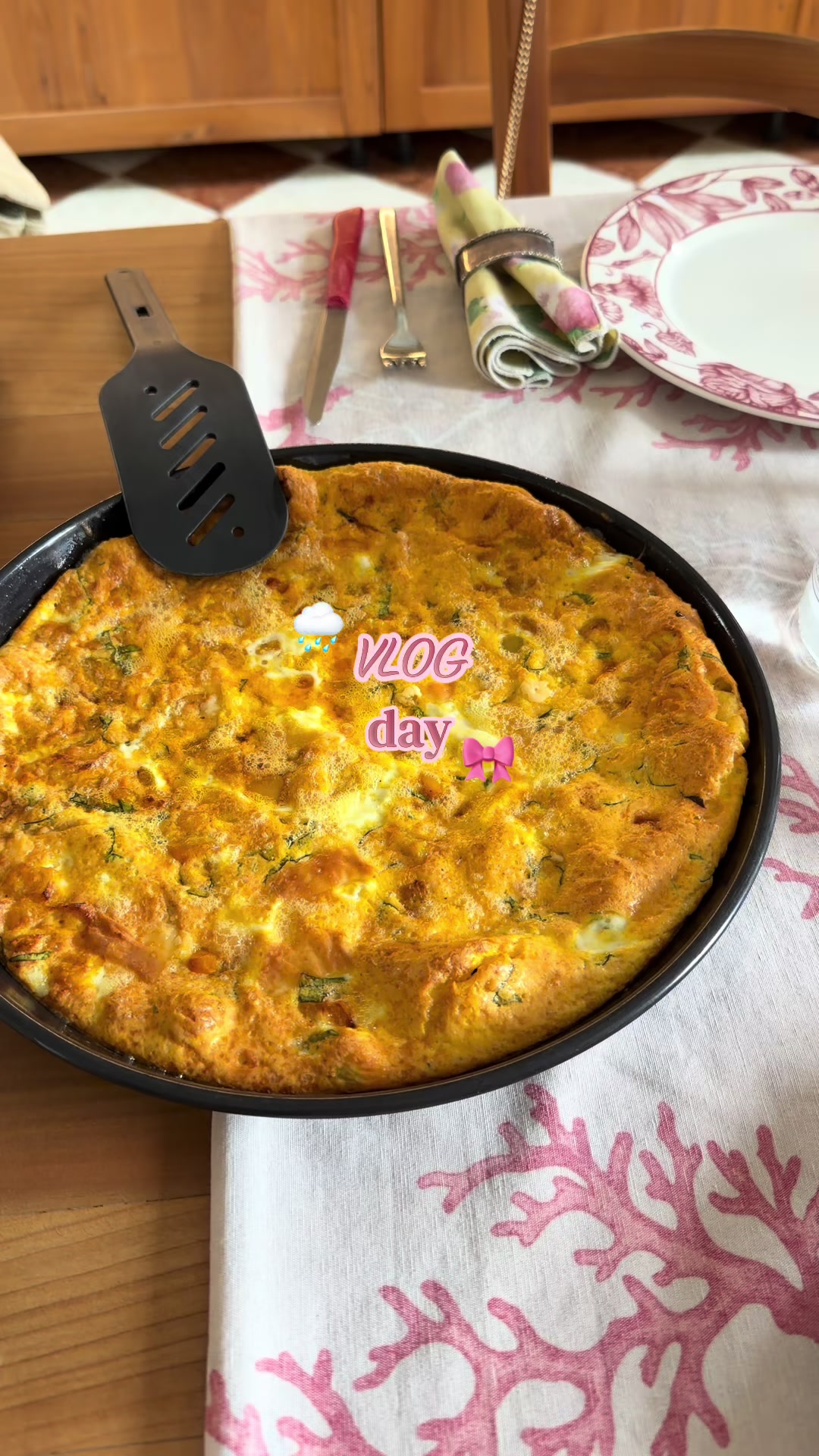 @nini⭐️