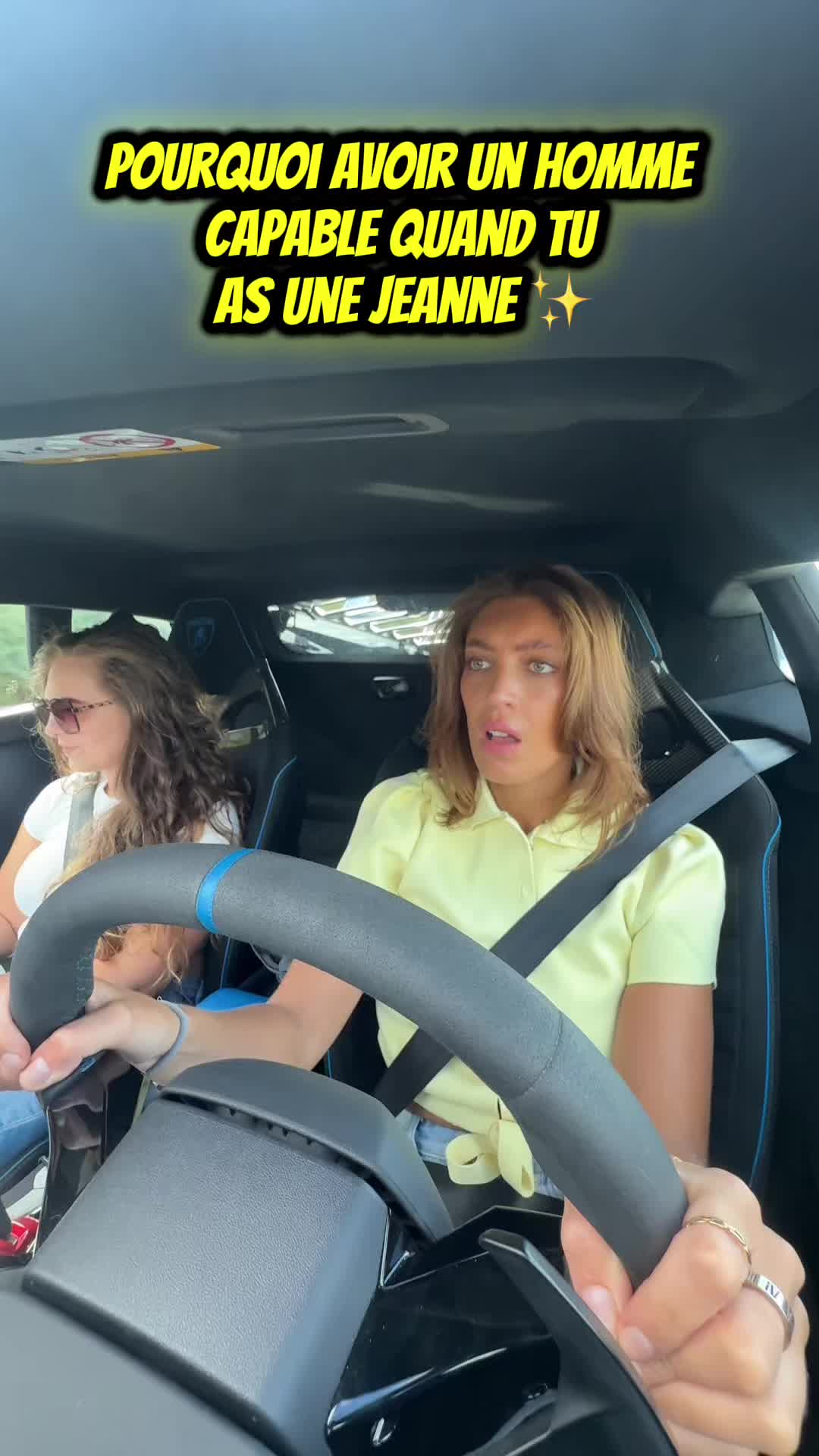 @jeannehnx🏎️