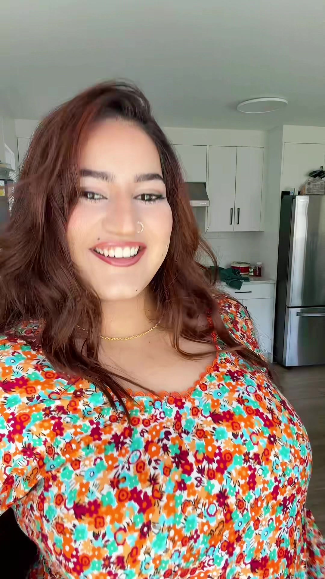 @Harjot
