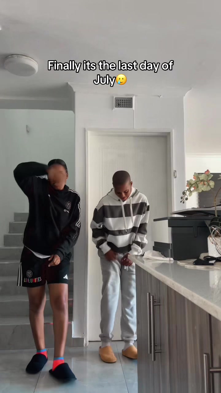 @Fezisiwe