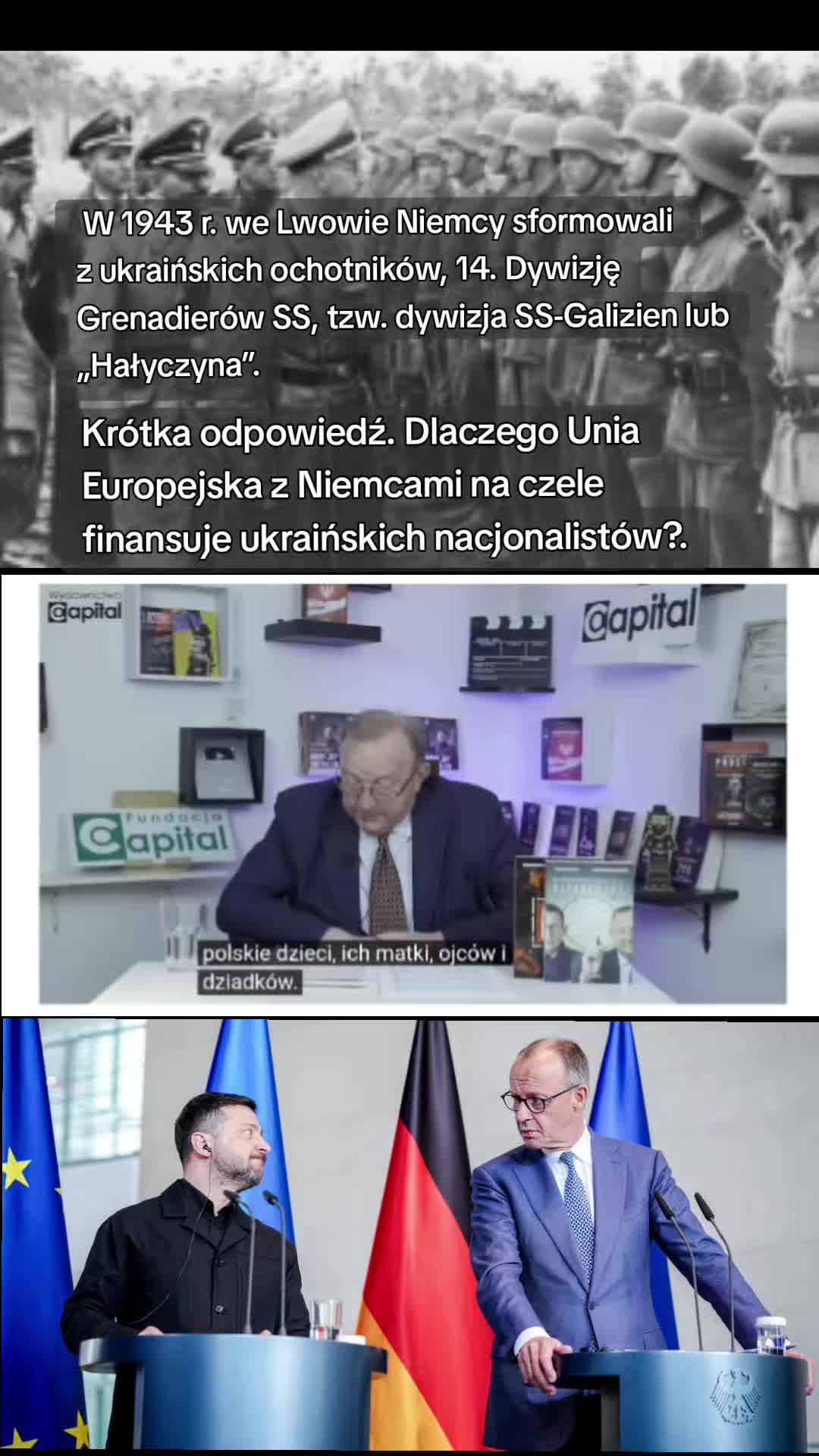 @NSZ-Nowa generacja1