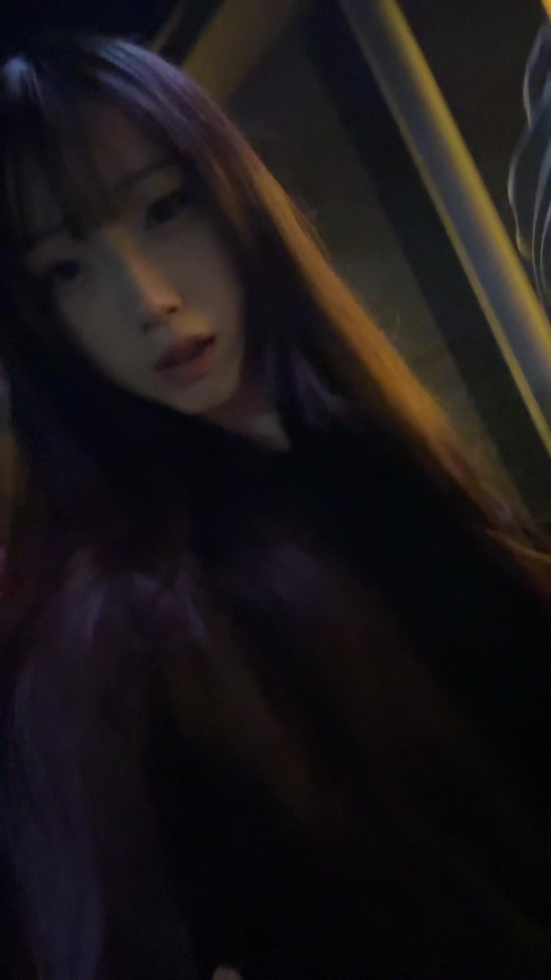 @An Kyong-Hee