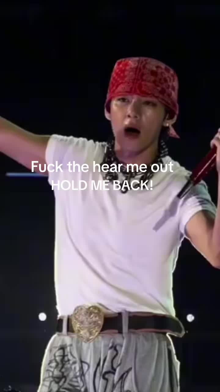 @๐ช๐๐๐๐โท || ๐๐๐ ๐ฝ๐๐!!
