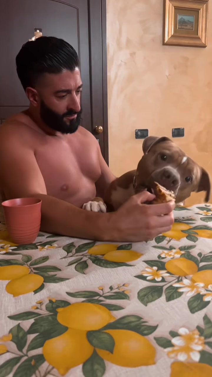 @A💖N🦁N💖A