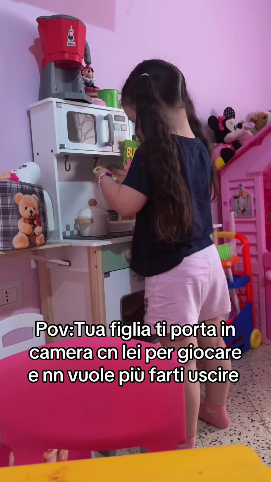 @Jessica Talamo🩷
