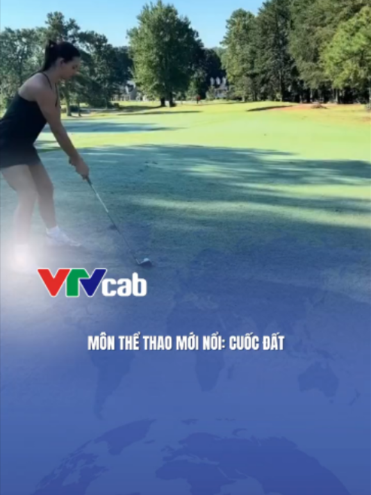 @VTVcab Trending - Giải trí