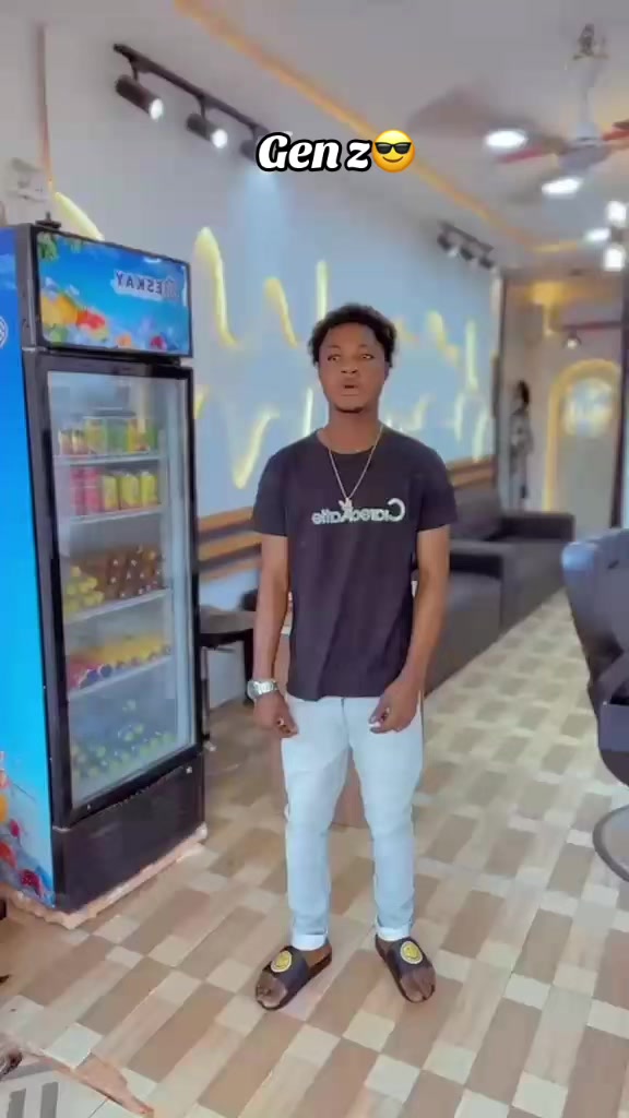 @RÄTTŸDHÊBÃBĘR💈