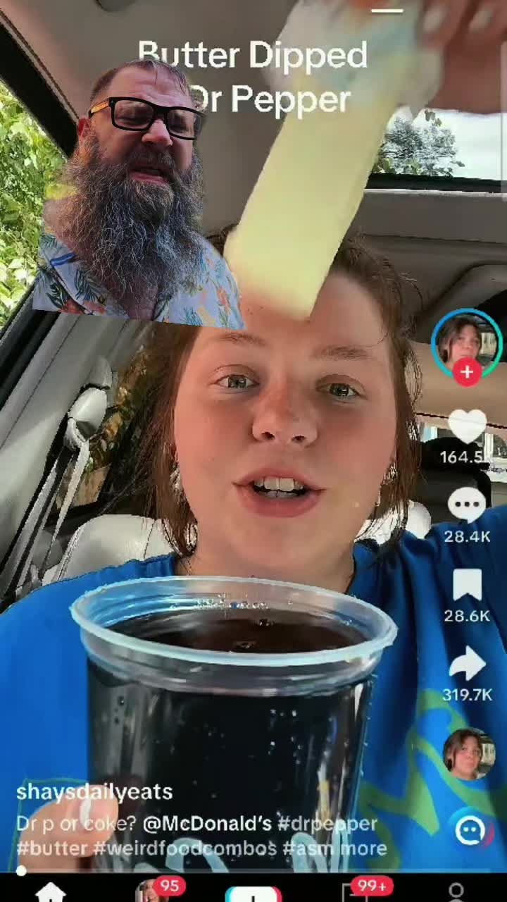 @bostonsmalls