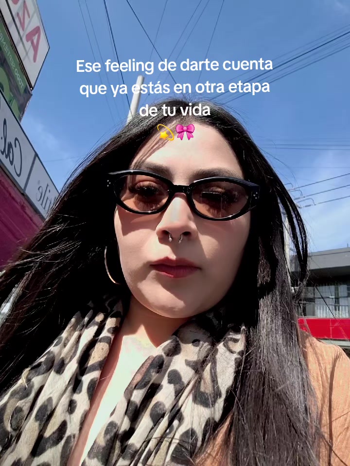 @🔥💀La iyami💀🔥