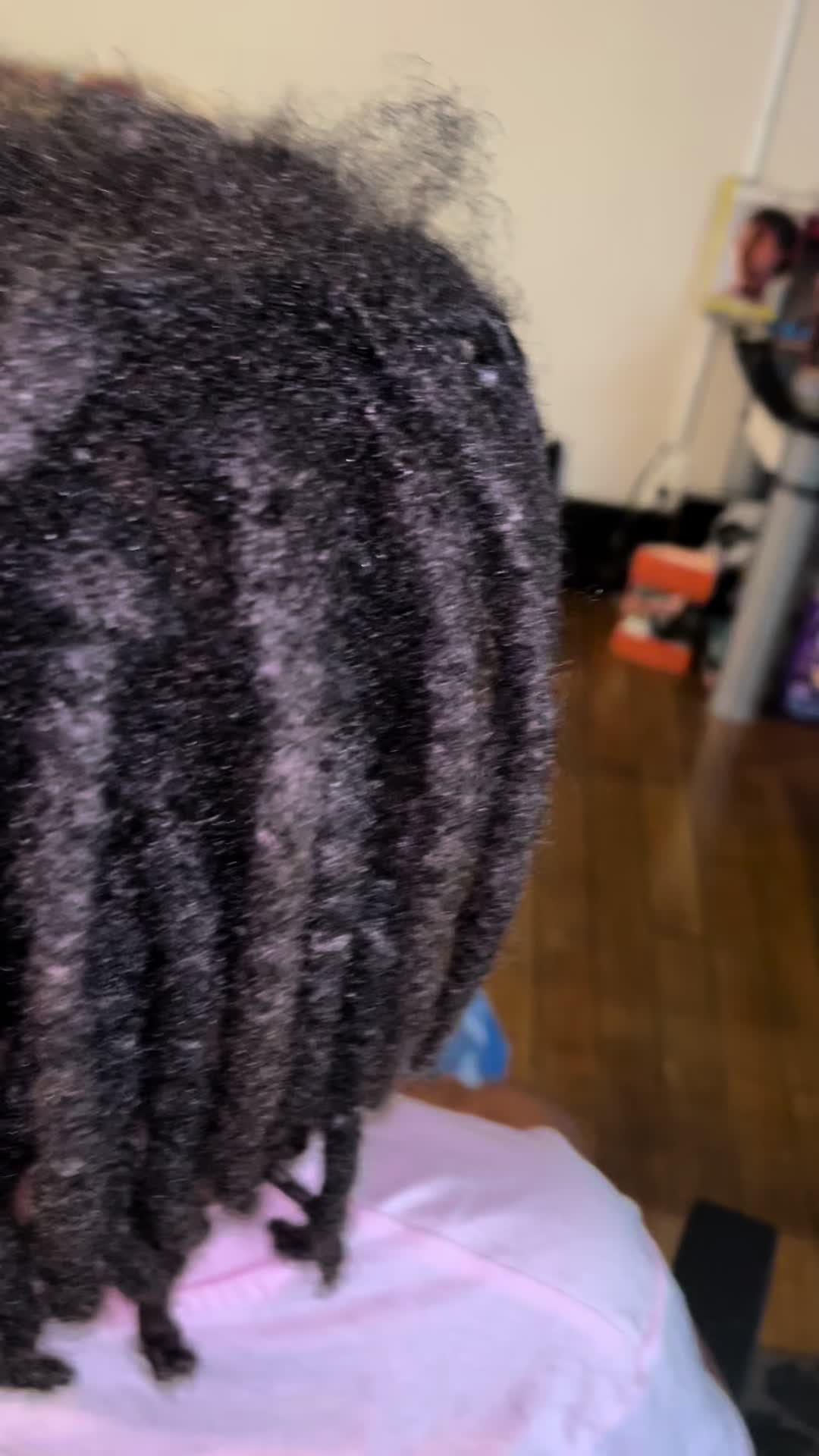 @tyholt045