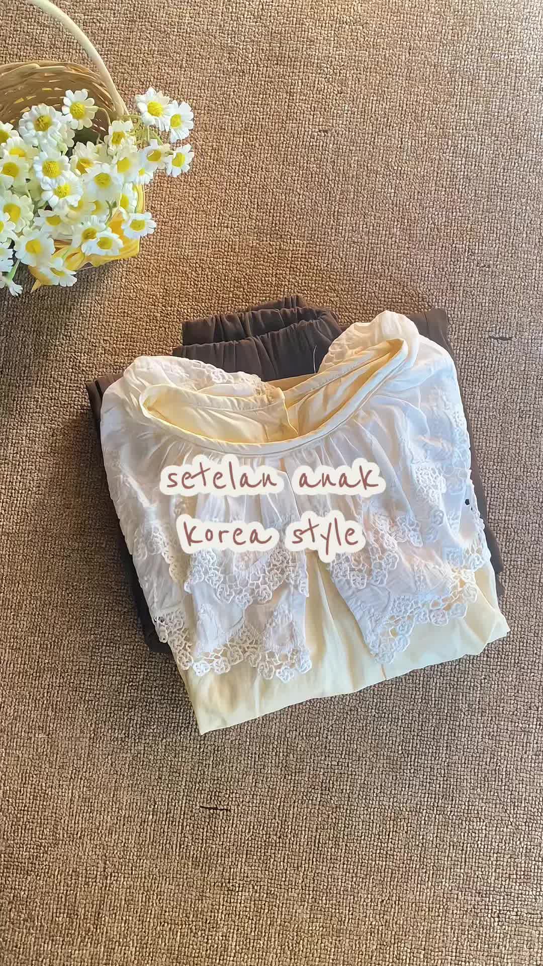 @Va🌻