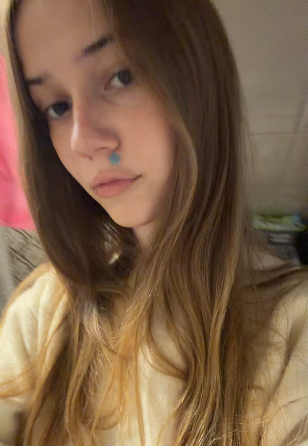 @делябаг