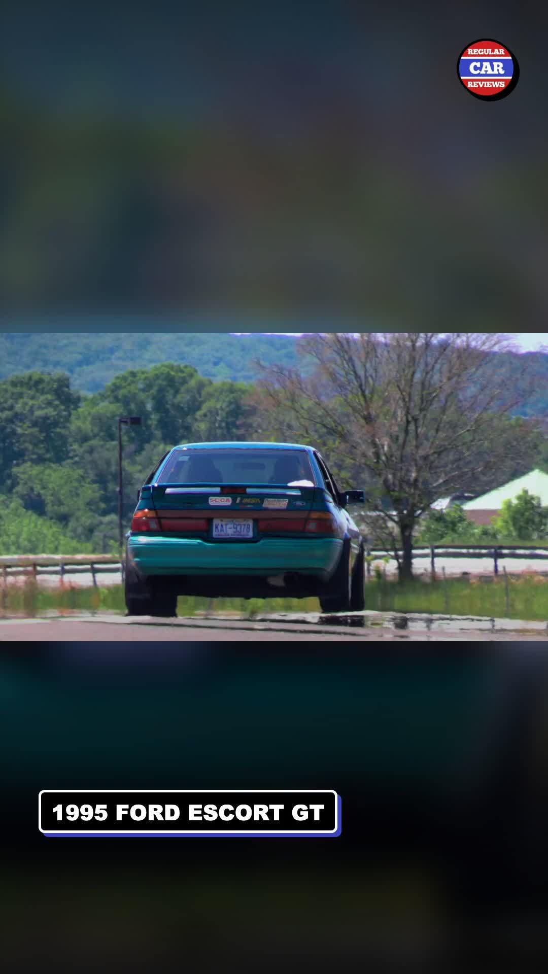 @regularcars665