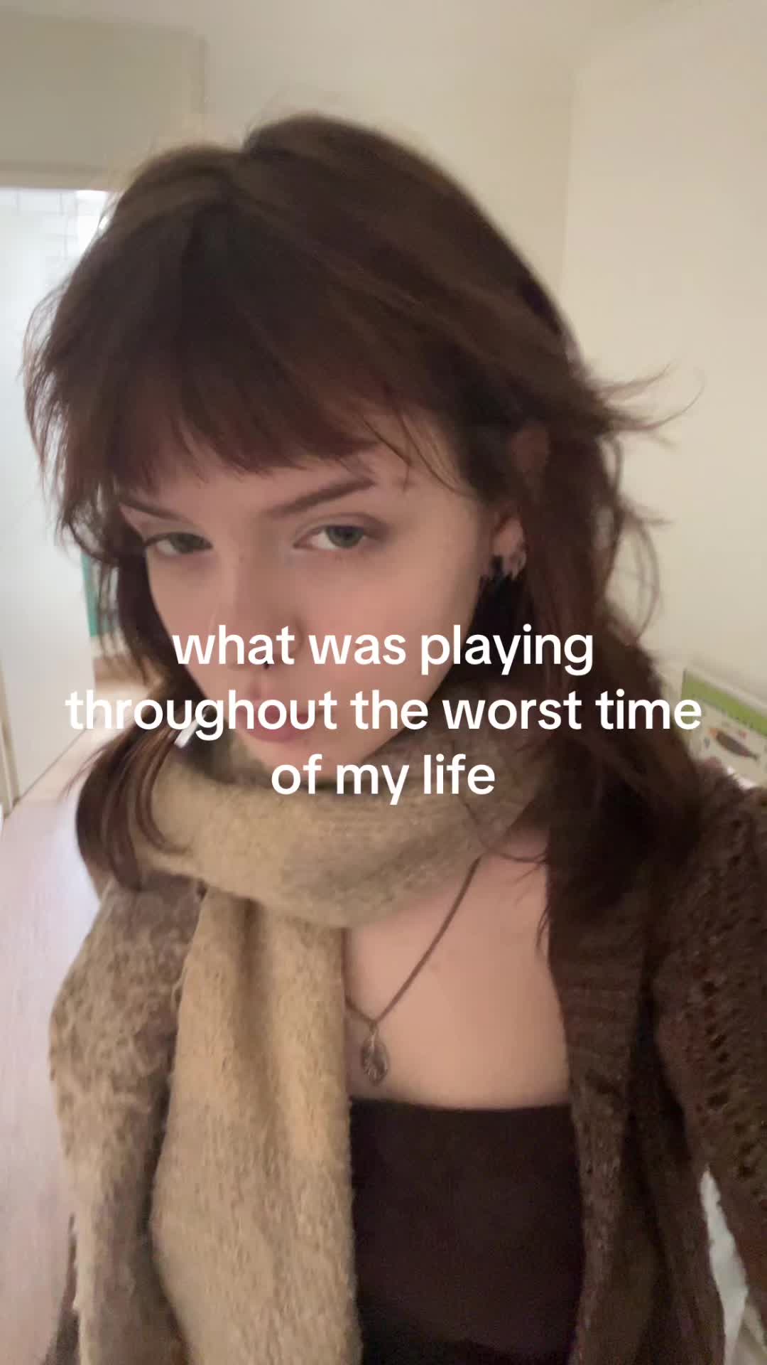 @ihateduster