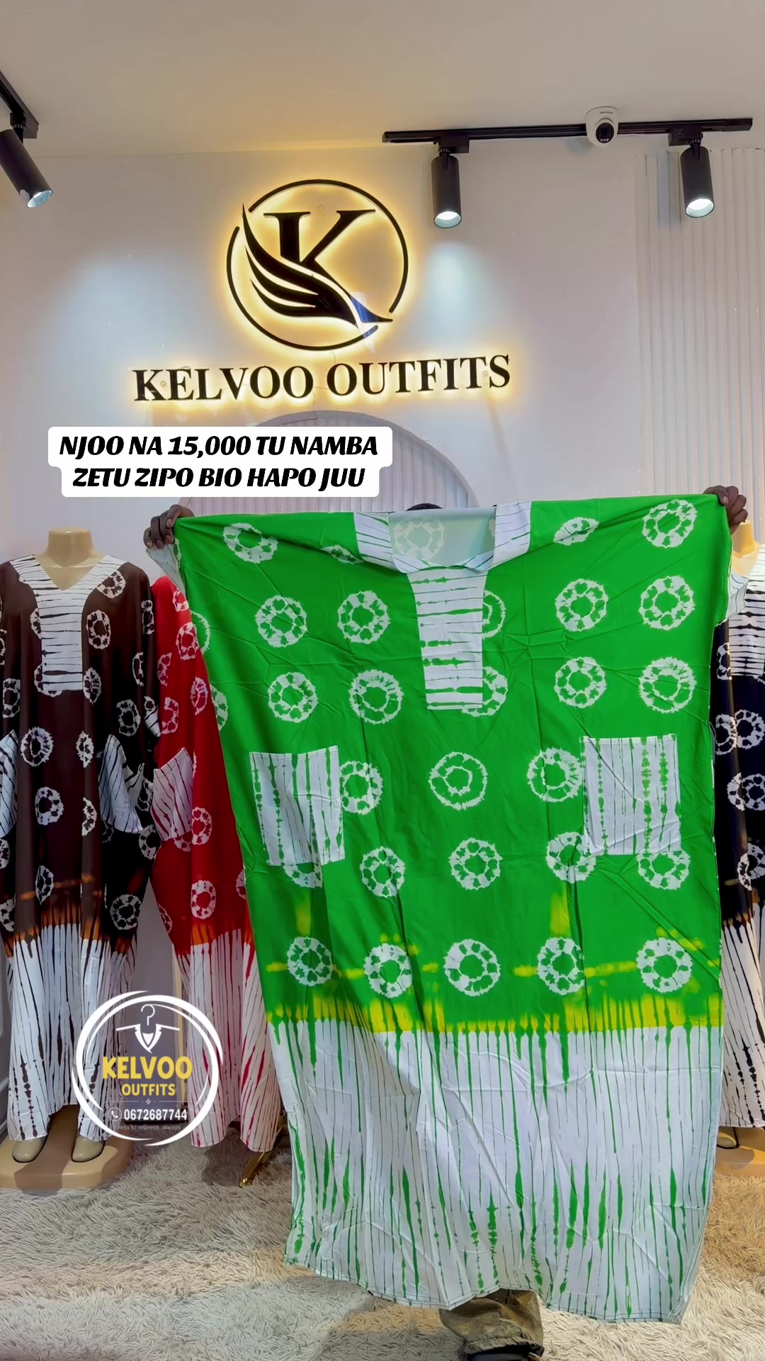 @KELVOO__OUTFITS