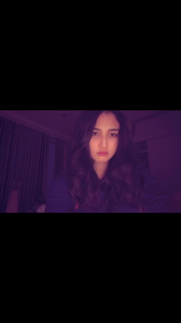 @Akira