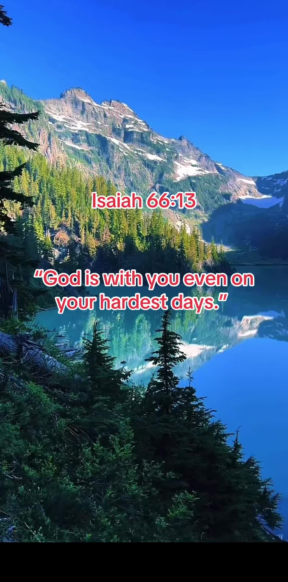 @Jesus is king✝️