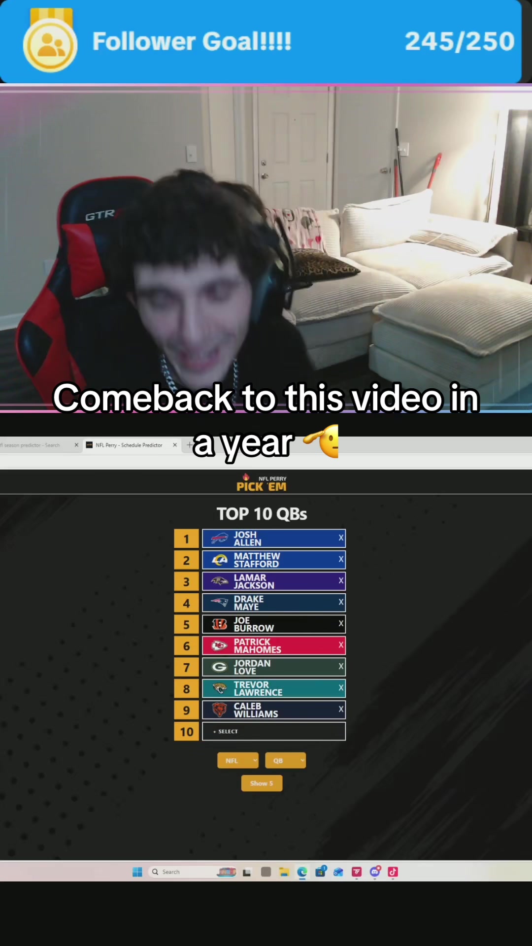 @XSkyline280