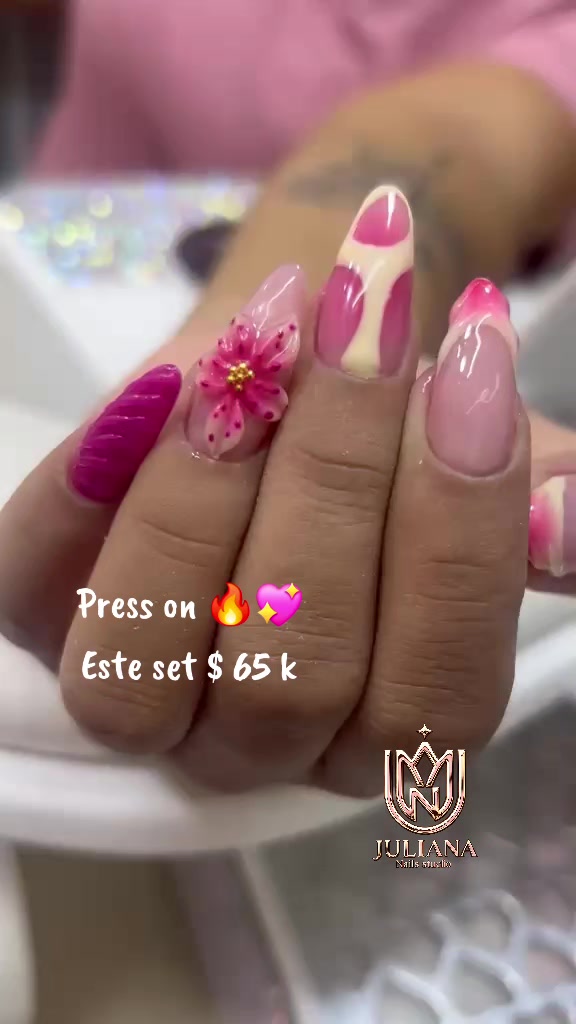 @Juli Martinez 💋
