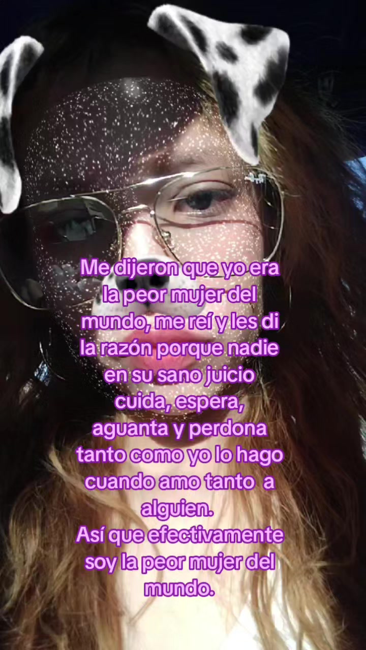 @Jackie✨