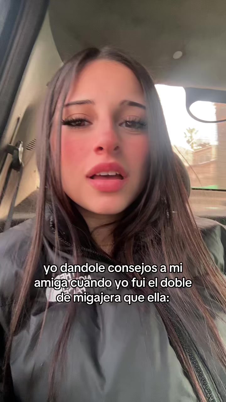 @milyperalta