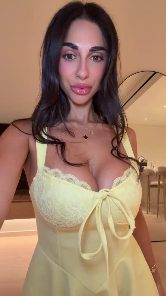 @Sara Sfamurri