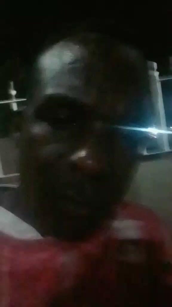 @ComidianMark