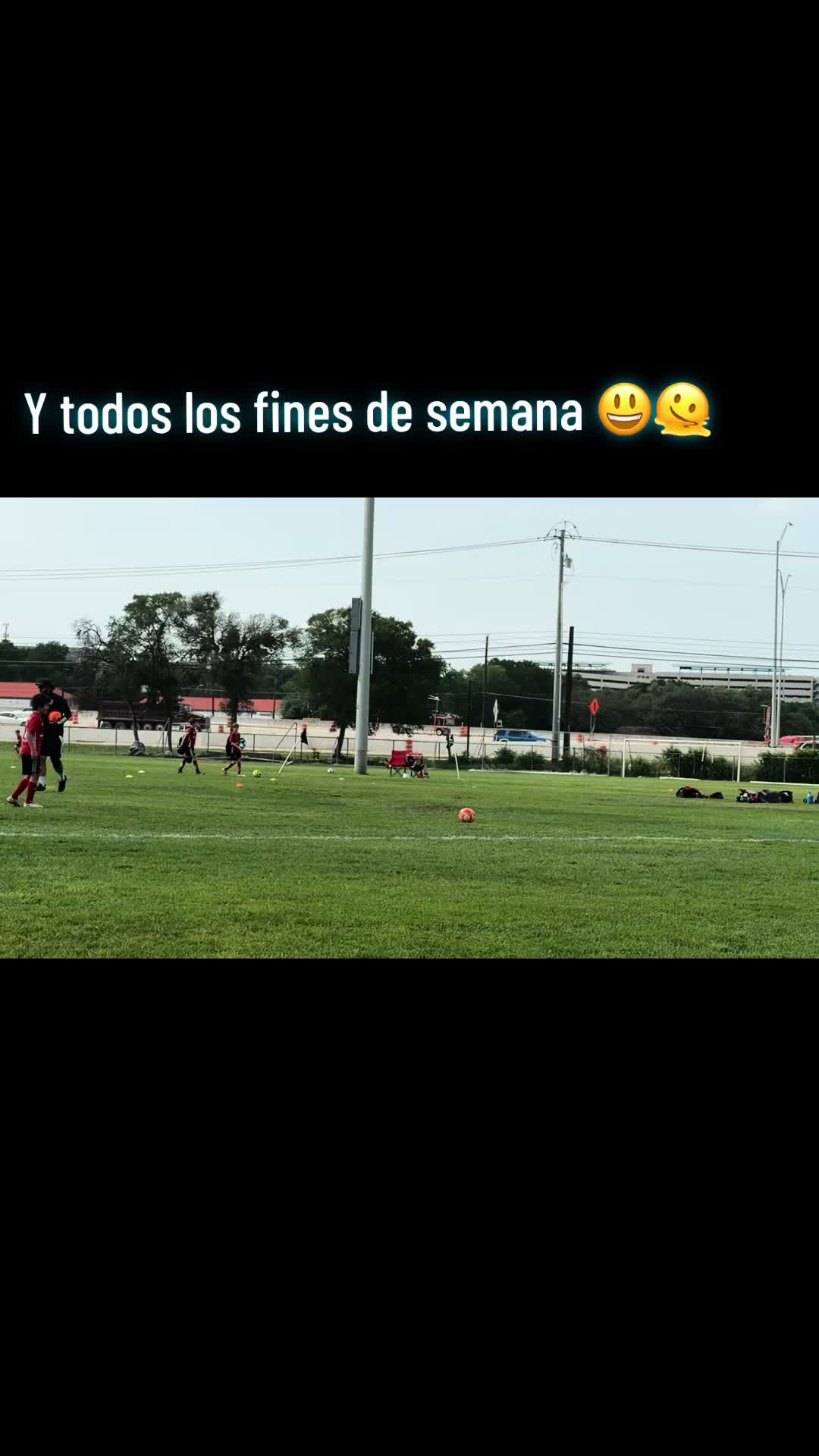 @Sele Guillen