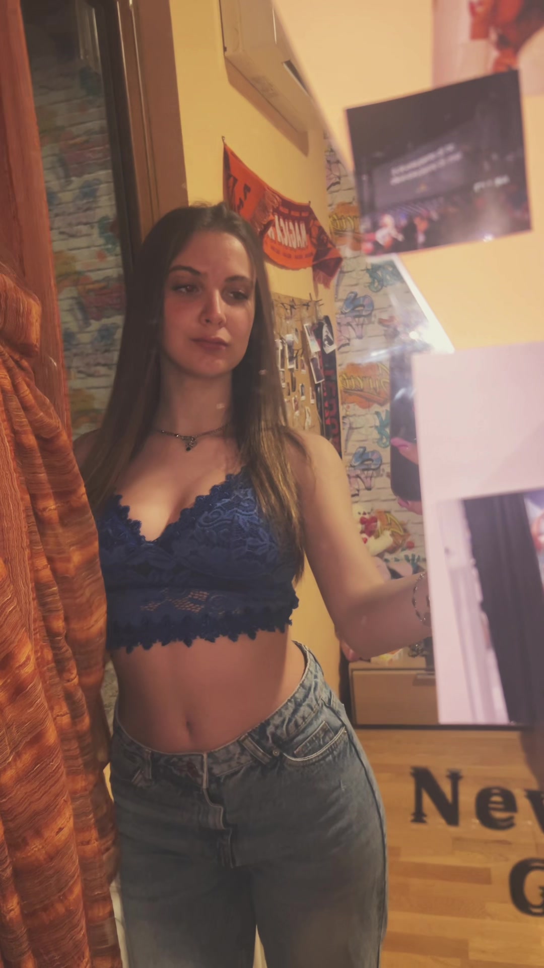 @asiaproietti_