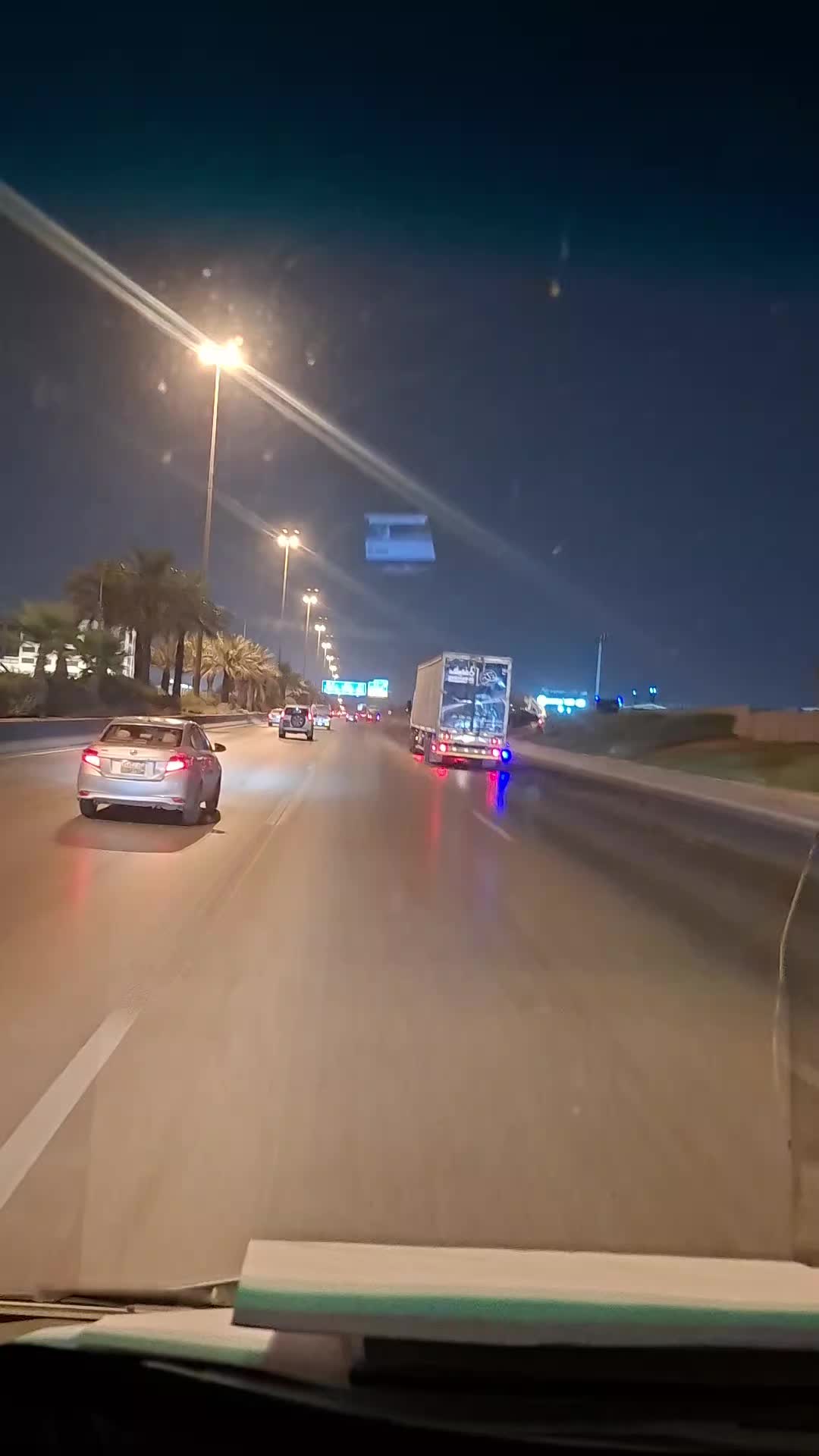 @طلحہ جٹ